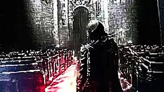 Phonk Killer, ONNMEE - MIRAGE (SLOWED)