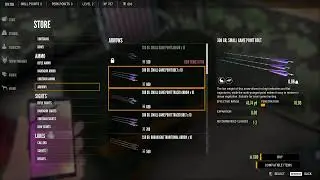theHunter: Call of the Wild | time to hunt