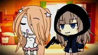 - :: mission / meme / gacha life
