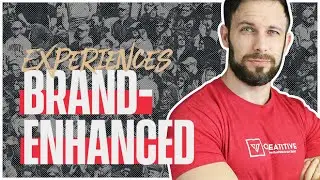 Sports Marketing and Brand-Enhanced Experiences
