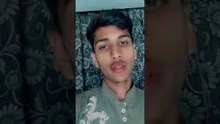 koi Mr gyi akhiyaan te @viral @youtube @newcontent