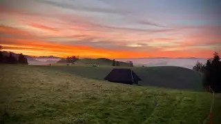 Fankhaus - Huttwil
