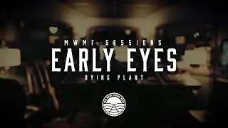 Early Eyes - 