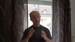 &Uuml;ber Erfolg / Misserfolg entscheiden auch Umfeld und Gesellschaft Dr. Weilmeier Motivationstrainer
