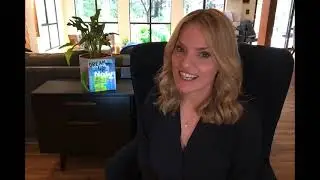 How to Build Confidence & Pursue Your Potential - Online Workshop for Teens (FREE Guided Journal!)