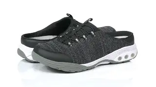 THERAFIT Austin Lite SKU: 9613113