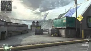 Hydro - A Closer Look (Map Review) Revolution DLC