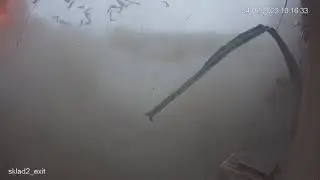 Russia/Ukraine Explosion Footage 😱 (Russland/Ukraine - Kriegsbeginn)