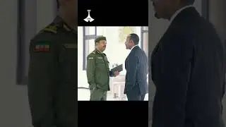 ብሔራዊ የደኅንነት ምክር ቤት ያደረገው ስብሰባEtv | Ethiopia | News zena