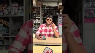 JANSEVAAUTOAGENCY AIR MASS SENSOR MAHENDRA ALL CARS
