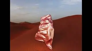 [SOLD] ARABIC TYPE BEAT 