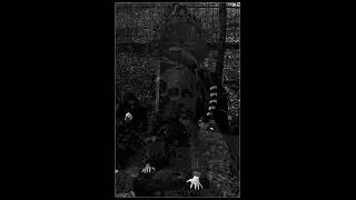 PUTRIDARIUM - 