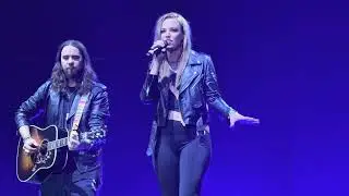 Halestorm - Terrible Things [Heavy Music Awards 26.05.2023]