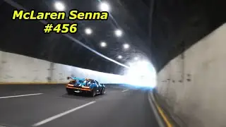 Me encontr&eacute; este S&Uacute;PER auto en carreteras de M&eacute;xico 🇲🇽