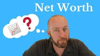 Master your finances | Using Airtable to improve your financial health