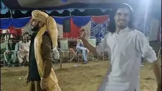 New Attan video hayaat Niyazi Wedding perogiram##dubai #pakistan #india #shorts#viralvideos 