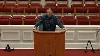 Revelation Study 1 21 2026