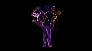 FRiiiTZ - Sway (Official Video)
