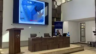2025 11 17 BRIDGE BEARING, TYPES, TESTS, INSTALLATION, PROBLEMS & SOLUTION