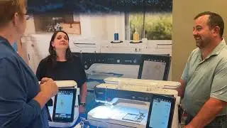 See the Magic of Aveneer EV1 in Action