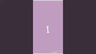 Asking my gf to rate my outfit(imvu)