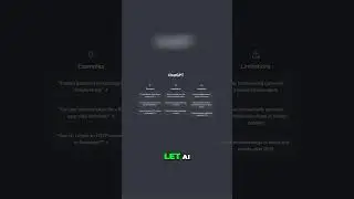 4 Unlocking Your True Potential with Pathfinder AI | Achieve Success and Personal Growth ⚖🥰#Decision