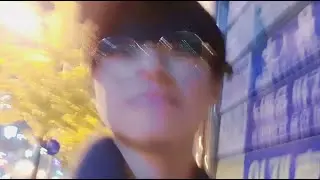 새벽 마크 하면서 고민상담 들어드려요