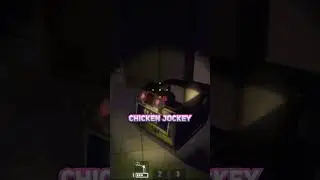 Repo | Muted | The Workforce  #gaming #funny #memes #highlights  #repogame #theworkforce