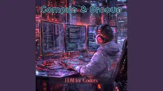 Modular Groove