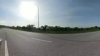 ВИДЕО 0730