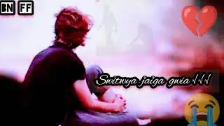 rimal daimary || bodo sad song || BN FF caneal || polish subckibe kalamdw ||