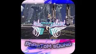 Dragon Raja SEA~Phantom Sound | PVE & PVP | Talents | Deep Talents | Refine Plan | Skill Rotation|