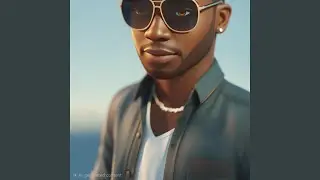 Fuck it up (Part II) (Radio Edit)