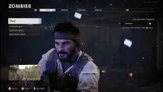 Call of Duty®: Black Ops Cold War_20260130055806