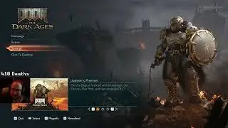 MOONMOON Twitch  Live VOD - MAY 15 2025 PART 1