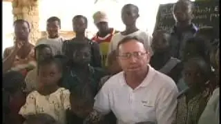 Children of Hope
