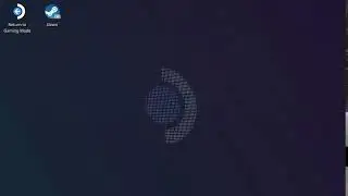 My Broadcast