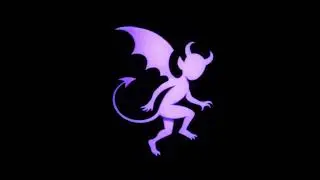 [FREE] KAI ANGEL x DAMAGE TYPE BEAT - 