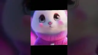 What a song of dog #shorts #english song #srdi me nahatw hue