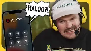Soitellaan firmoihin kuulosuojaimet korvilla
