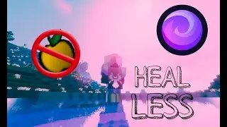 HEAL LESS - UHC Classico To2