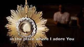Closer Parody- Timeless Retreat Opener