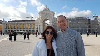 Nossas fotos na Europa.../ Our photos in Europe...