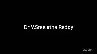FDP on Augmented and Virtual Reality Technologies