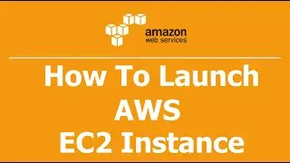 How To Launch AWS EC2 Instance | Free AWS Hosting | EC2  | Elastic IP | Amazon Machine Image | Part1