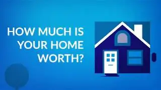 Property Valuation in Scotland with s1homes