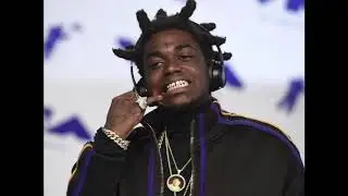 [FREE] Kodak Black x Glokknine x Lpb Poody Type Beat - 