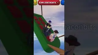#automobile #memes #roblox #aviation #planecrash #funnymemes #funny #anime #auto #autobots #bitchass