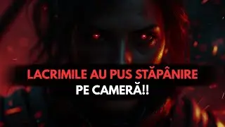 ALEȘI! LOVITURA A EȘUAT — ACUM EL PLÂNGE! 😢⚡