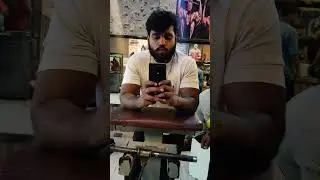 #fitnessgaming  #motivation #gym #lifestyle #fitness #shortsfeed #shorts #short #viral #viralreels